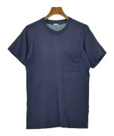 FRUIT OF THE LOOM Tシャツ・カットソー