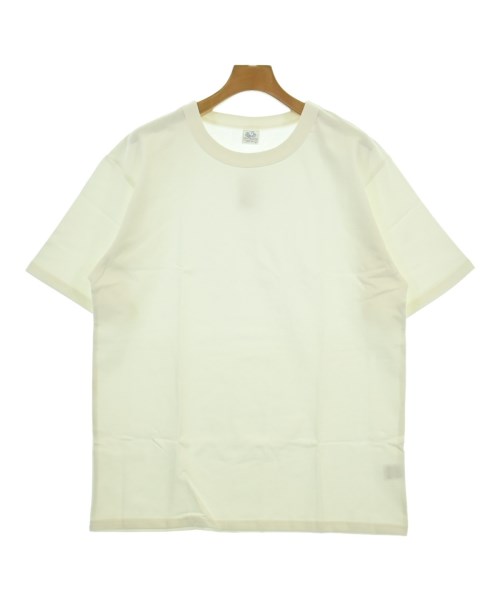 フルーツオブザルーム(FRUIT OF THE LOOM)のFRUIT OF THE LOOM Tシャツ・カットソー