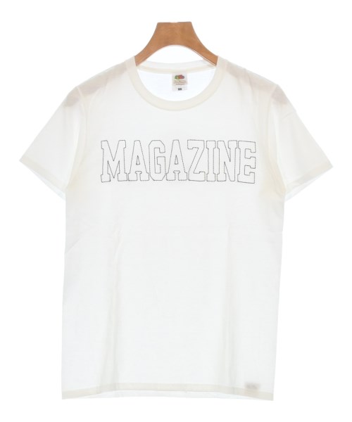 フルーツオブザルーム(FRUIT OF THE LOOM)のFRUIT OF THE LOOM Tシャツ・カットソー