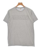FRUIT OF THE LOOM Tシャツ・カットソー