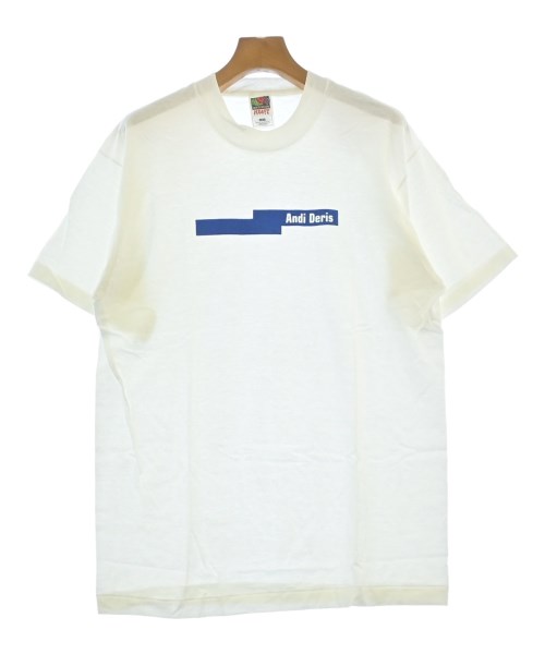 フルーツオブザルーム(FRUIT OF THE LOOM)のFRUIT OF THE LOOM Tシャツ・カットソー