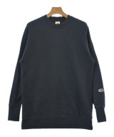 FRUIT OF THE LOOM スウェット
