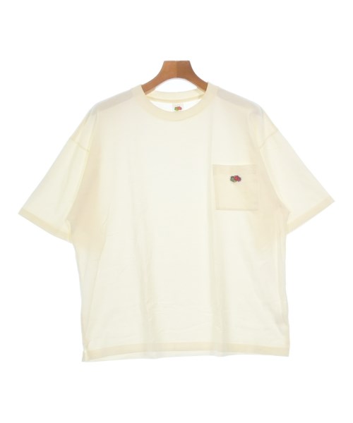 フルーツオブザルーム(FRUIT OF THE LOOM)のFRUIT OF THE LOOM Tシャツ・カットソー