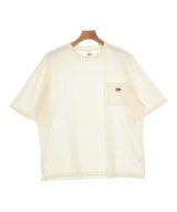 FRUIT OF THE LOOM Tシャツ・カットソー