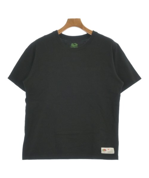 フルーツオブザルーム(FRUIT OF THE LOOM)のFRUIT OF THE LOOM Tシャツ・カットソー