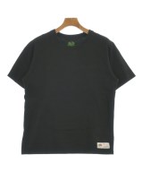 FRUIT OF THE LOOM Tシャツ・カットソー