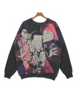 FRUIT OF THE LOOM スウェット