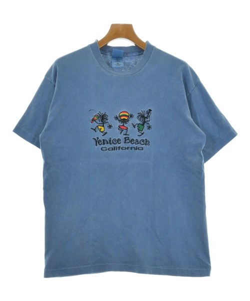 フルーツオブザルーム(FRUIT OF THE LOOM)のFRUIT OF THE LOOM Tシャツ・カットソー