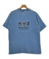 FRUIT OF THE LOOM Tシャツ・カットソー