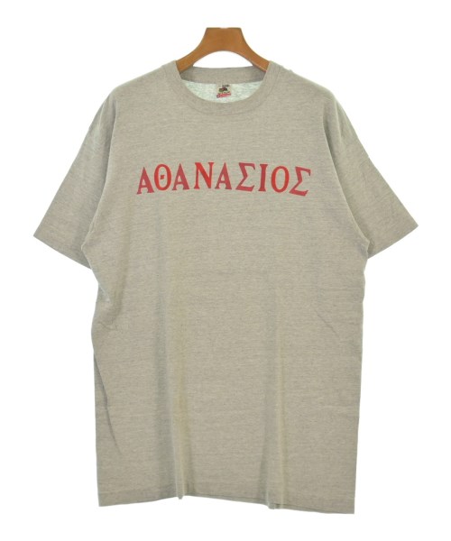 フルーツオブザルーム(FRUIT OF THE LOOM)のFRUIT OF THE LOOM Tシャツ・カットソー