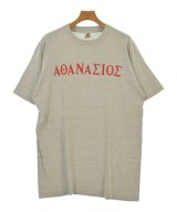 FRUIT OF THE LOOM Tシャツ・カットソー