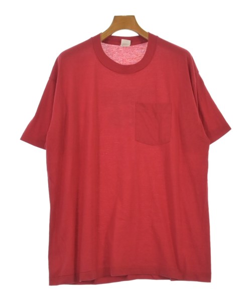 フルーツオブザルーム(FRUIT OF THE LOOM)のFRUIT OF THE LOOM Tシャツ・カットソー