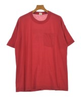 FRUIT OF THE LOOM Tシャツ・カットソー