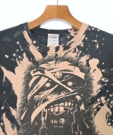 FRUIT OF THE LOOM（フルーツオブザルーム）Tシャツ・カットソー 黒 サイズ:S メンズ/2200673553133