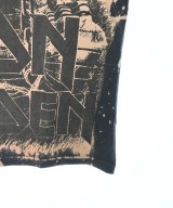 FRUIT OF THE LOOM（フルーツオブザルーム）Tシャツ・カットソー 黒 サイズ:S メンズ/2200673553133