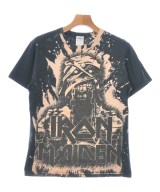 FRUIT OF THE LOOM Tシャツ・カットソー