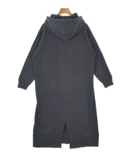 FRUIT OF THE LOOM（フルーツオブザルーム）ワンピース グレー サイズ:M レディース/2200673655011