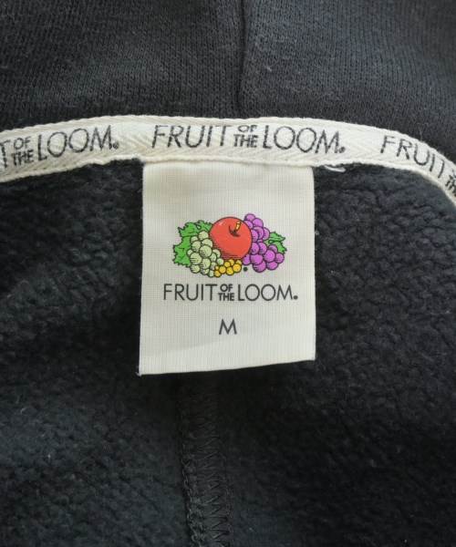 FRUIT OF THE LOOM（フルーツオブザルーム）ワンピース グレー サイズ:M レディース/2200673655011