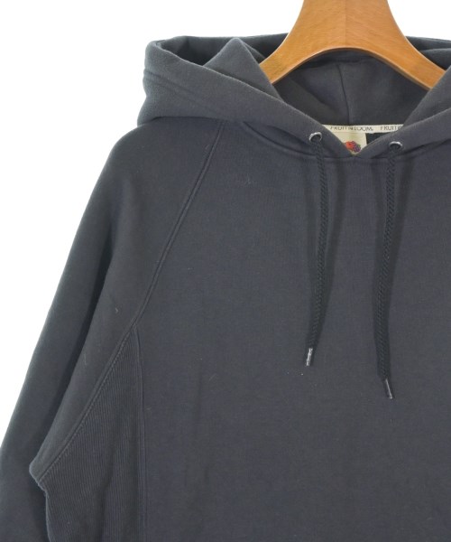 FRUIT OF THE LOOM（フルーツオブザルーム）ワンピース グレー サイズ:M レディース/2200673655011