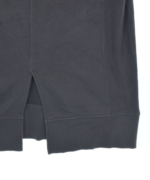 FRUIT OF THE LOOM（フルーツオブザルーム）ワンピース グレー サイズ:M レディース/2200673655011