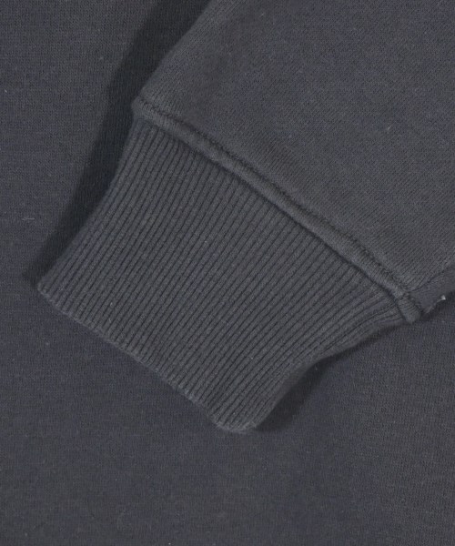 FRUIT OF THE LOOM（フルーツオブザルーム）ワンピース グレー サイズ:M レディース/2200673655011