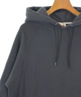 FRUIT OF THE LOOM（フルーツオブザルーム）ワンピース グレー サイズ:M レディース/2200673655011