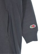 FRUIT OF THE LOOM（フルーツオブザルーム）ワンピース グレー サイズ:M レディース/2200673655011