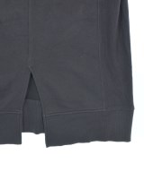 FRUIT OF THE LOOM（フルーツオブザルーム）ワンピース グレー サイズ:M レディース/2200673655011