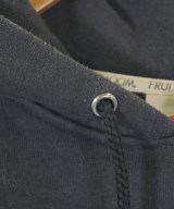 FRUIT OF THE LOOM（フルーツオブザルーム）ワンピース グレー サイズ:M レディース/2200673655011