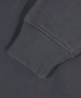 FRUIT OF THE LOOM（フルーツオブザルーム）ワンピース グレー サイズ:M レディース/2200673655011