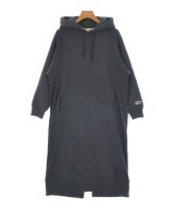 FRUIT OF THE LOOM ワンピース