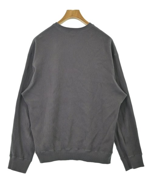 FRUIT OF THE LOOM（フルーツオブザルーム）Tシャツ・カットソー グレー サイズ:L メンズ/2200674386075