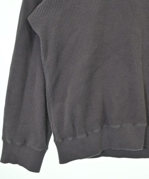 FRUIT OF THE LOOM（フルーツオブザルーム）Tシャツ・カットソー グレー サイズ:L メンズ/2200674386075