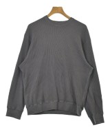 FRUIT OF THE LOOM（フルーツオブザルーム）Tシャツ・カットソー グレー サイズ:L メンズ/2200674386075