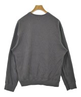 FRUIT OF THE LOOM（フルーツオブザルーム）Tシャツ・カットソー グレー サイズ:L メンズ/2200674386075