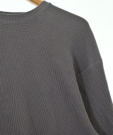 FRUIT OF THE LOOM（フルーツオブザルーム）Tシャツ・カットソー グレー サイズ:L メンズ/2200674386075