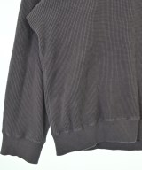 FRUIT OF THE LOOM（フルーツオブザルーム）Tシャツ・カットソー グレー サイズ:L メンズ/2200674386075