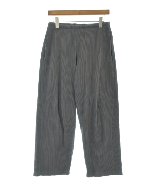 FRUIT OF THE LOOM(フルーツオブザルーム)その他 グレー サイズ:M/2200674386082