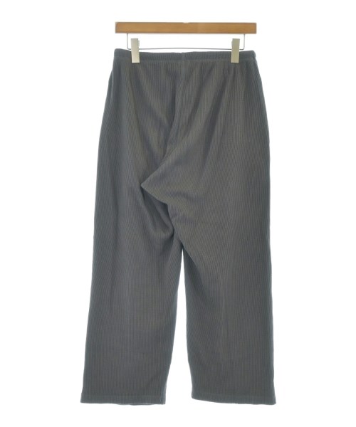 FRUIT OF THE LOOM（フルーツオブザルーム）その他 グレー サイズ:M メンズ/2200674386082