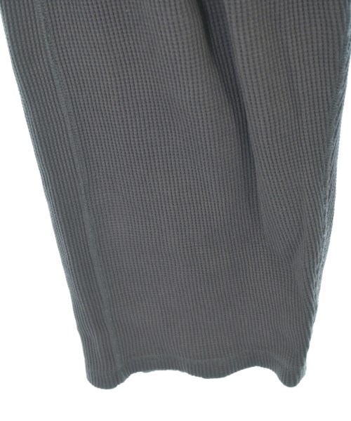 FRUIT OF THE LOOM（フルーツオブザルーム）その他 グレー サイズ:M メンズ/2200674386082