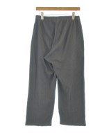 FRUIT OF THE LOOM（フルーツオブザルーム）その他 グレー サイズ:M メンズ/2200674386082