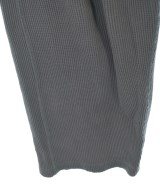 FRUIT OF THE LOOM（フルーツオブザルーム）その他 グレー サイズ:M メンズ/2200674386082