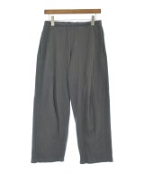 FRUIT OF THE LOOM パンツ（その他）