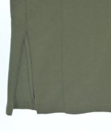 FRUIT OF THE LOOM（フルーツオブザルーム）ワンピース カーキ サイズ:L レディース/2200671839048