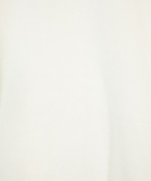 FRUIT OF THE LOOM（フルーツオブザルーム）スウェット 白 サイズ:-(M位) レディース/2200672018015