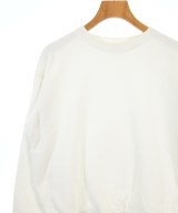 FRUIT OF THE LOOM（フルーツオブザルーム）スウェット 白 サイズ:-(M位) レディース/2200672018015