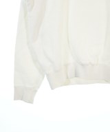 FRUIT OF THE LOOM（フルーツオブザルーム）スウェット 白 サイズ:-(M位) レディース/2200672018015