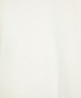 FRUIT OF THE LOOM（フルーツオブザルーム）スウェット 白 サイズ:-(M位) レディース/2200672018015