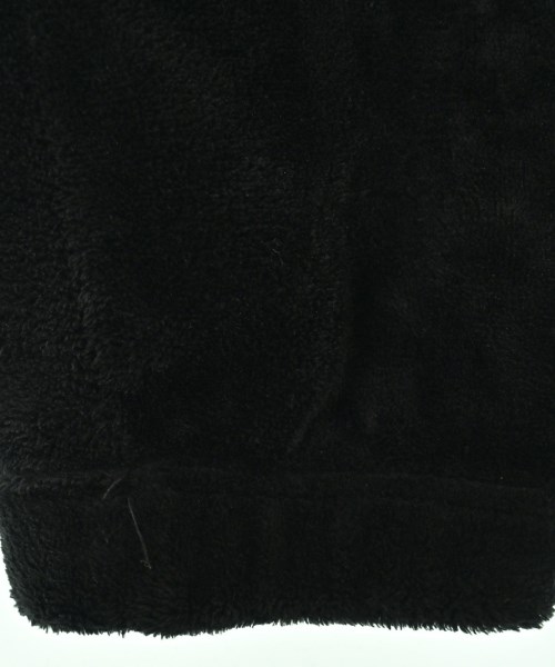 FRUIT OF THE LOOM（フルーツオブザルーム）スウェットパンツ 黒 サイズ:L メンズ/2200673804020