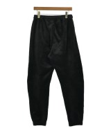 FRUIT OF THE LOOM（フルーツオブザルーム）スウェットパンツ 黒 サイズ:L メンズ/2200673804020